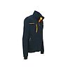 Veste de travail en tissu PLUTON image 82