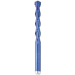 Foret Ceramik Cylindrique - 245 image