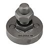 Adaptateur de piston de frein, # F image 0
