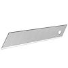 Lames de cutter 18mm - Carte de 10 image 7