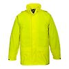 Veste Sealtex™ Classic image 0