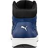 Chaussures de sécurité hautes FRONTCOURT MID S3PL ESD FO HRO SR image 4
