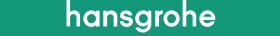 HANSGROHE image