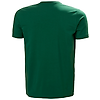 T-shirt de travail à manches courtes avec logo image 1