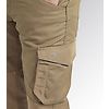 Pantalon de travail ROCK PERFORMANCE image 2