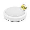Plafonnier LED Ø190 - Ø280 - Ø330mm CASSIOPEE image 2