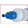 Pompe de remplissage et d'aspiration AdBlue, 1,5L image 7