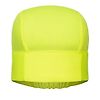 Bonnet rafraîchissant Beanie image 4