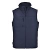 Gilet Softshell (3L) image 9