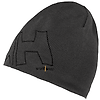 Bonnet de travail avec logo CLASSIC image 1