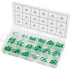 Assortiment de joints toriques pour climatisation HNBR x225 image 3