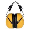 Coquille pour casques adaptables image 1
