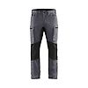 Pantalon de travail stretch 1459 image 13