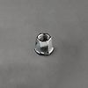 Ecrou hexagonal tête réduite 90° acier HCR image 9