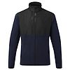 Polaire WX2 Eco Fleece image 6