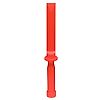 Grattoir plat en PVC souple, 19 mm image 41