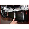 Kit vissable d'aide au montage de joints, 8pcs image 5