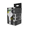 Ampoules Led spécifiques E27 - R63 - R80 image 1