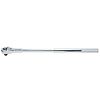 Cliquet téléscopique 3/4'' - 24 dents - L.510 à 730 mm image 1