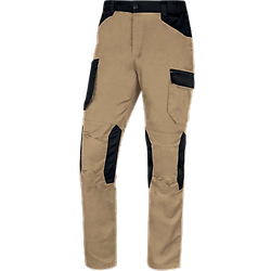 BEIGE 3XL - FR(54/56) image