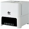 HYDRO CUBE - Humidificateur résidentiel ultrasonique - 95W - 350ml/h image 0