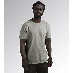 Gris Clair L image