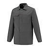 VESTE BERYL image 22