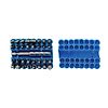Embouts de vissage - 33 pcs image 2