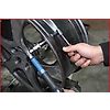 Douilles pour valves acier image 2