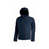 Veste de travail Softshell KYRA image 0