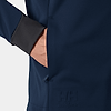 TECH MIDLAYER image 4