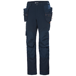 Bleu marine XS - FR(28) - C34 image