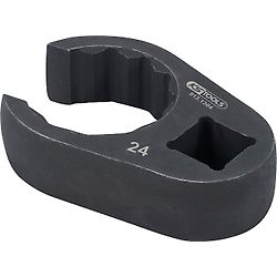 19 mm image