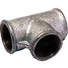 Té égal Fonte Noire FFF image 0