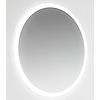 Miroir Ancodesign rond Ø75cm - led intégré image 0
