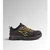 Chaussures de sécurité basses SPORT DIATEX S7S FO CI SR image 0