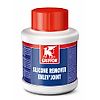 Enlève joint bidon 250ml avec pinceau image 0