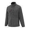 BLOUSON JASPE image 27