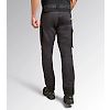 Pantalon de travail HYBRID POLY PERFORMANCE image 1