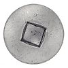 Vis autoperceuses tête cylindrique carrée - AISI 410 image 38
