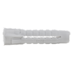 150pcs - 8x40 image