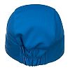 Bonnet rafraîchissant Beanie image 2
