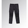 Pantalon de travail RIPSTOP CARGO image 2
