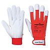 Gants Tergsus Glove image 5