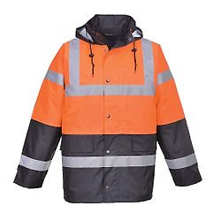 3XL image