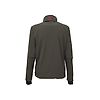 Veste de travail en tissu PLUTON image 101