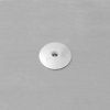 Rivets standards multi-serrage tête extra large aluminium/acier UX image 20