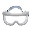 Lunettes masque autoclavable à usage multiple ELITE image 1
