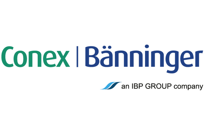 IBP