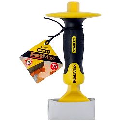 76 mm x 215 mm image